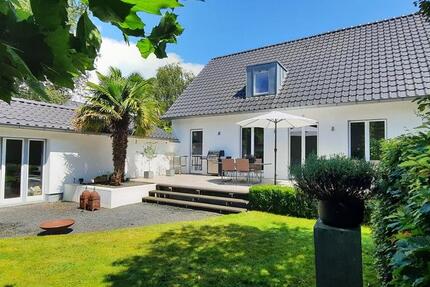 Haus Geldern - 5 Zimmer, 150 m&sup2;, 769.000&euro; | Angebot:23598106