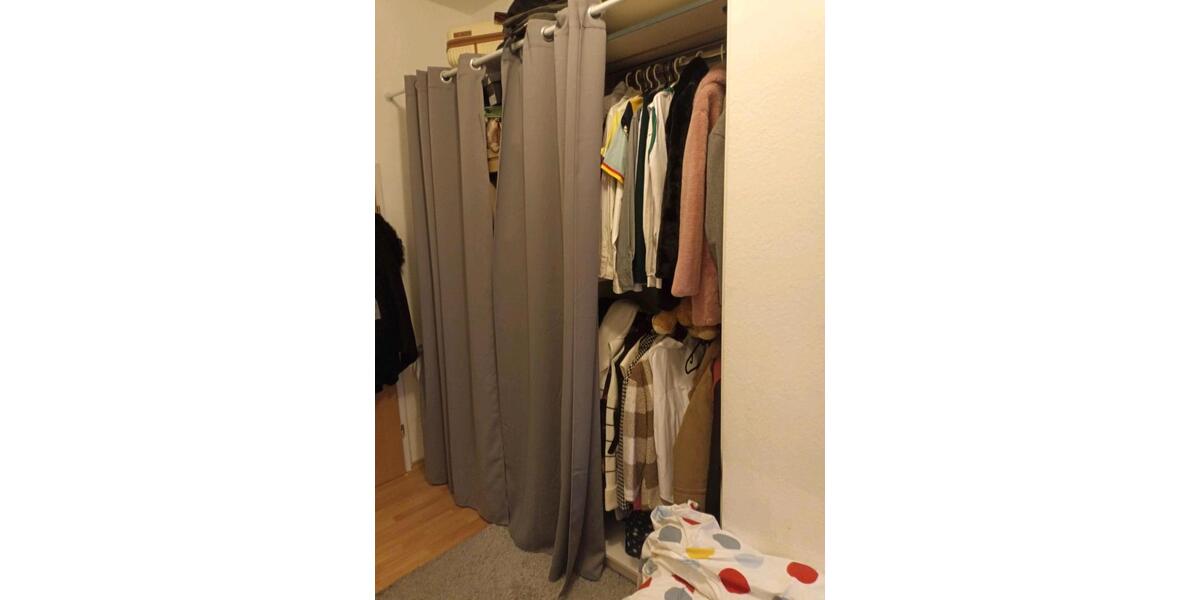 Erdgeschoßwohnung Duisburg Duisburg-Mitte - 2 Zimmer, 80 m&sup2;, 630&euro; | Angebot:25994207