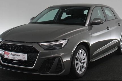 Audi A1 48.970 km 20.881 &euro; Krefeld 47803