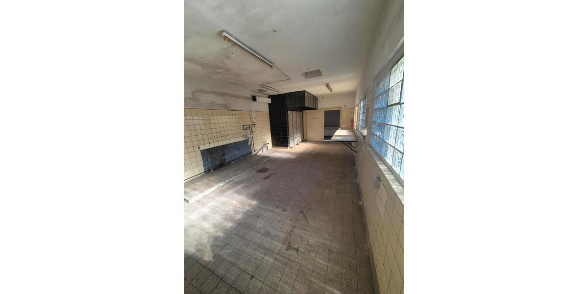 Gewerbeobjekt Duisburg - 540&euro; | Angebot:25205545