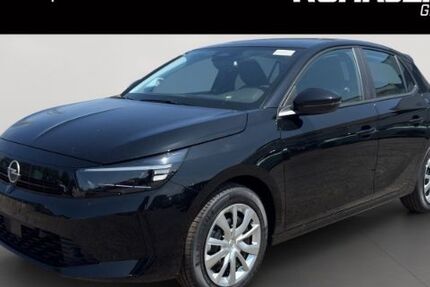 Opel Corsa 3.999 km 18.990 &euro; Duisburg 47059