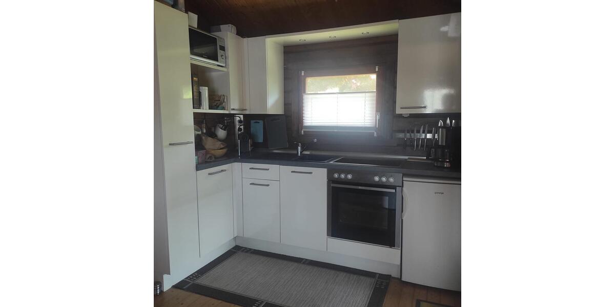 Einfamilienhaus Xanten - 3 Zimmer, 40 m&sup2;, 65.000&euro; | Angebot:27108856