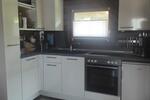 Einfamilienhaus Xanten - 3 Zimmer, 40 m&sup2;, 65.000&euro; | Angebot:27108856