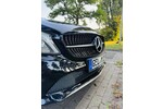 Mercedes-Benz A 180 126.065 km 14.900 &euro; Geldern 47608