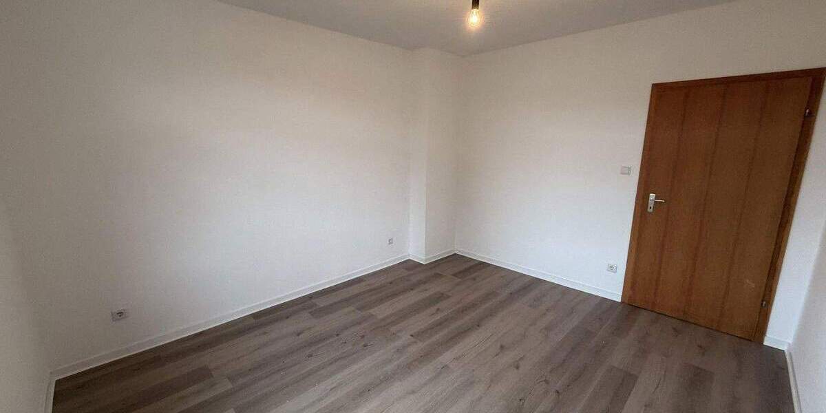 Etagenwohnung Duisburg Wedau - 4 Zimmer, 75 m&sup2;, 224.900&euro; | Angebot:25778218