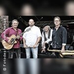 Pink Floyd Tribute (Open Air) | Faces & Versions of...