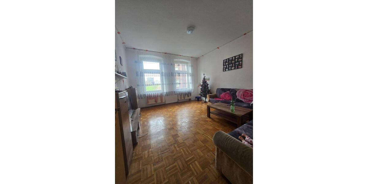 Mehrfamilienhaus, Wohnhaus Duisburg Bruckhausen - 3 Zimmer, 347 m&sup2;, 240.000&euro; | Angebot:26088453