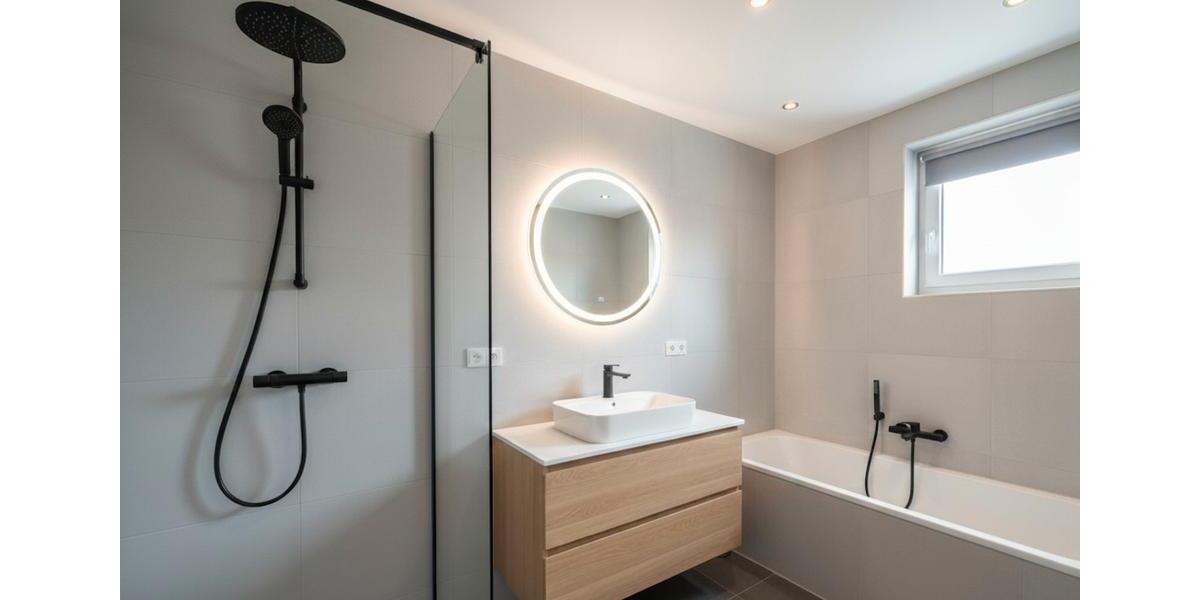 Etagenwohnung Essen Stadtbezirk III - 2 Zimmer, 55 m&sup2;, 176.000&euro; | Angebot:26181702