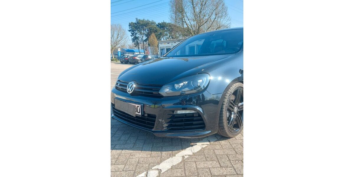 VW Golf 113.000 km 16.800 &euro; Duisburg 47178