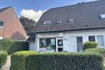Mehrfamilienhaus, Wohnhaus Krefeld Traar - 3 Zimmer, 100 m&sup2;, 455.000&euro; | Angebot:25693362