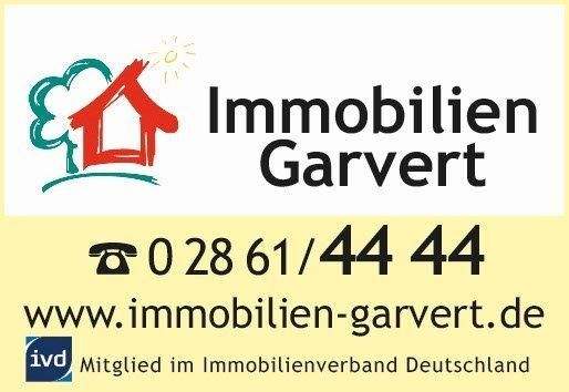 Einfamilienhaus Raesfeld Erle - 4 Zimmer, 139 m&sup2;, 385.000&euro; | Angebot:25707871