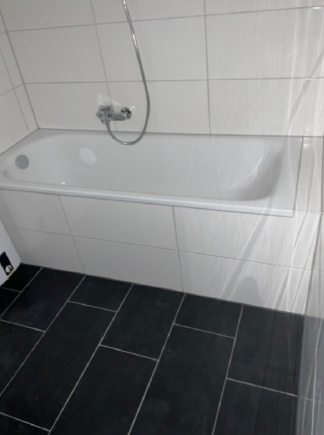 Etagenwohnung Voerde (Niederrhein) - 2.5 Zimmer, 65 m&sup2;, 309&euro; | Angebot:18910665