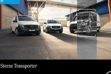 Mercedes-Benz Citan 46.452 km 17.826 &euro; Duisburg 47138