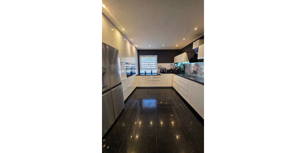 Doppelhaushälfte Krefeld Inrath/Kliedbruch - 7 Zimmer, 148 m&sup2;, 520.000&euro; | Angebot:26061659