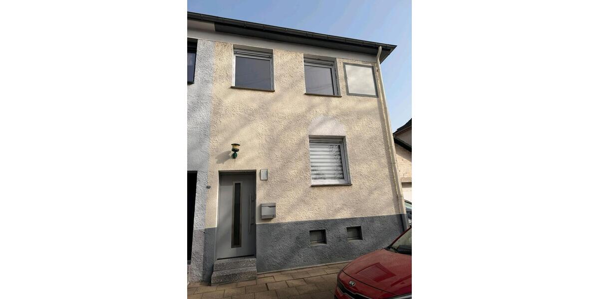 Einfamilienhaus Gelsenkirchen Erle - 3.5 Zimmer, 90 m&sup2;, 400.000&euro; | Angebot:25640034