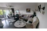 Etagenwohnung Oberhausen Alt-Oberhausen - 2 Zimmer, 64 m&sup2;, 169.000&euro; | Angebot:27096128