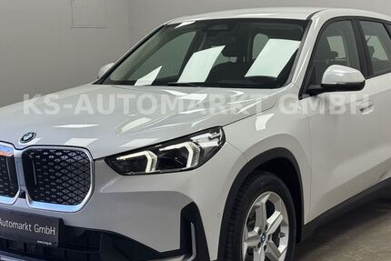 BMW iX1 26.300 km 34.750 &euro; Essen 45326