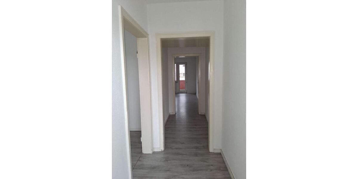 Etagenwohnung Herten Bertlich - 3 Zimmer, 73 m&sup2;, 510&euro; | Angebot:25218853