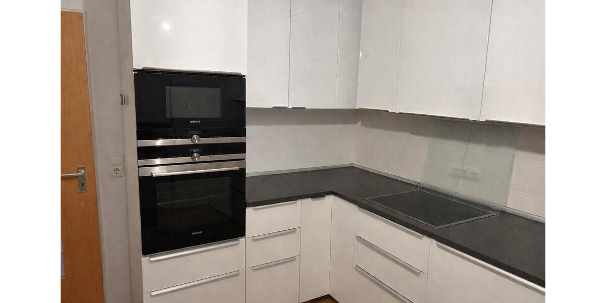 Etagenwohnung Duisburg Huckingen - 3 Zimmer, 69 m&sup2;, 8.000&euro; | Angebot:25282827