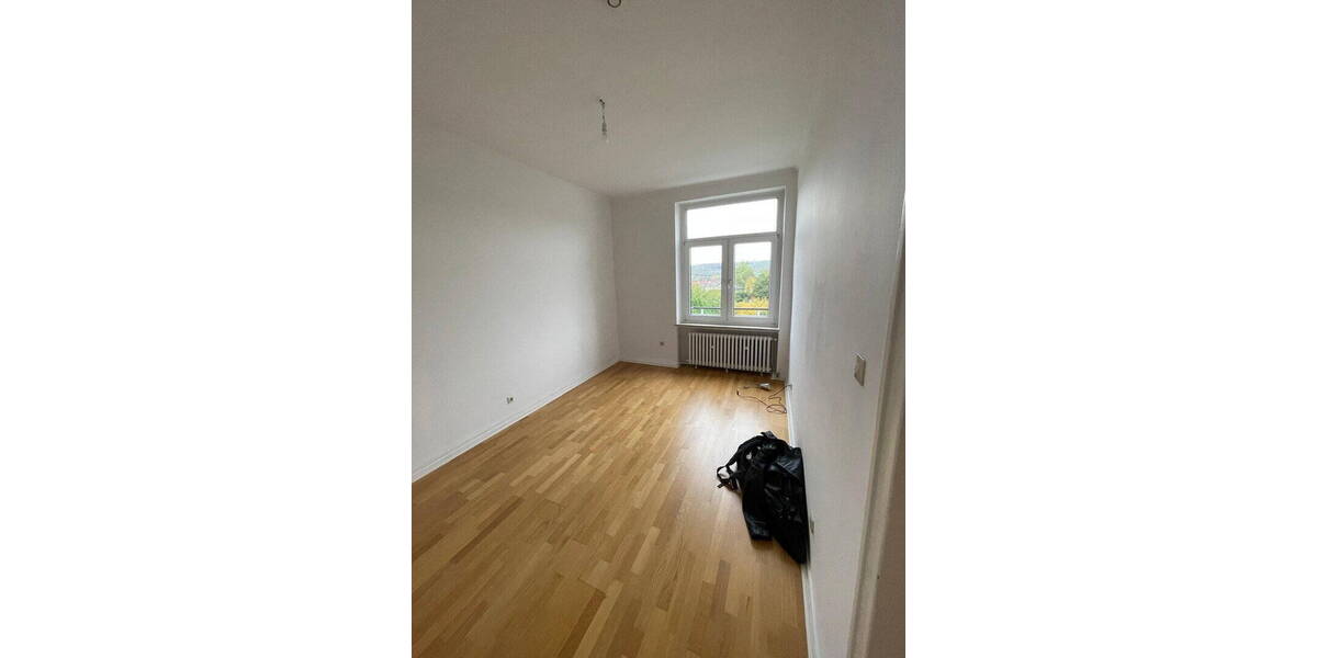 Etagenwohnung Essen Werden - 3 Zimmer, 86 m&sup2;, 1.390&euro; | Angebot:26228779