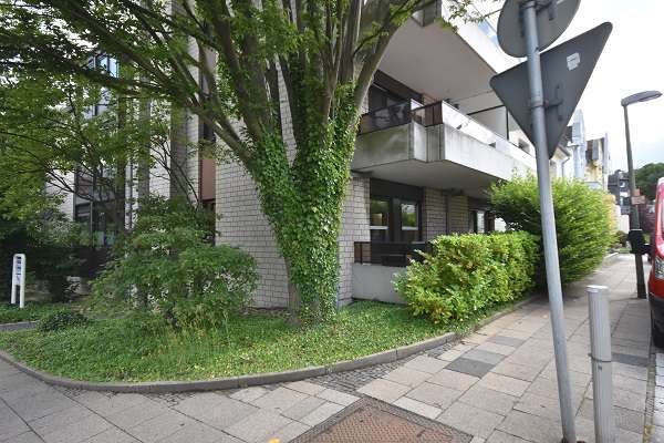 Gewerbeobjekt Essen Stadtbezirk IX - 230.000&euro; | Angebot:26796304