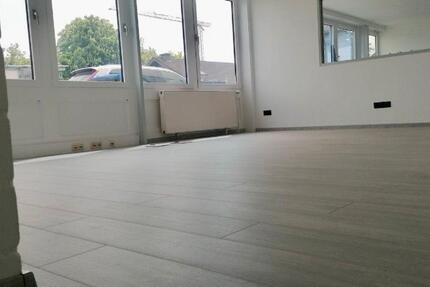 Gewerbeobjekt Haltern am See - 700&euro; | Angebot:25589463