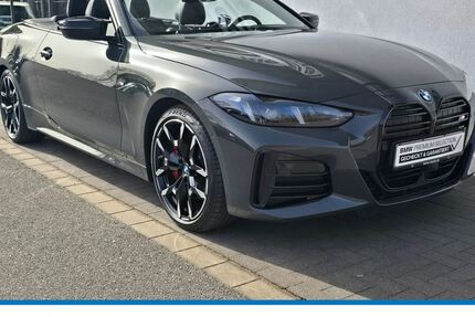 BMW M440 24.899 km 64.380 &euro; Dinslaken 46535