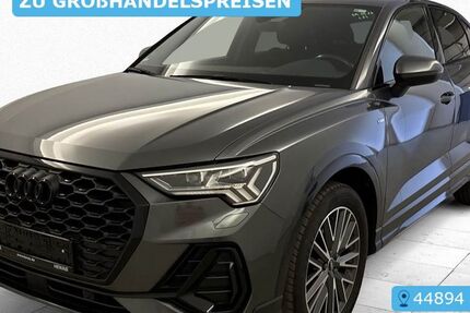 Audi Q3 66.584 km 27.790 &euro; Krefeld 47829