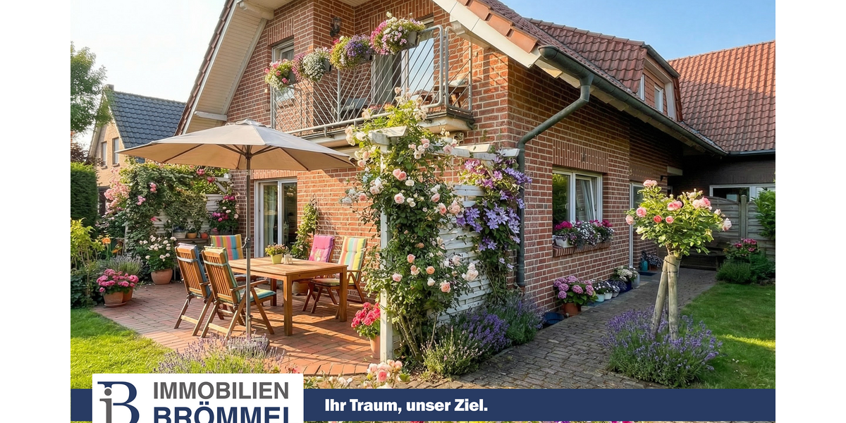 Einfamilienhaus Raesfeld - 5 Zimmer, 275 m&sup2;, 625.000&euro; | Angebot:25236380