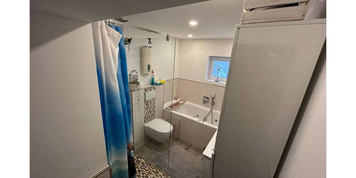 Reihenmittelhaus Kamp-Lintfort Lintfort - 5 Zimmer, 78 m&sup2;, 330.000&euro; | Angebot:26147536