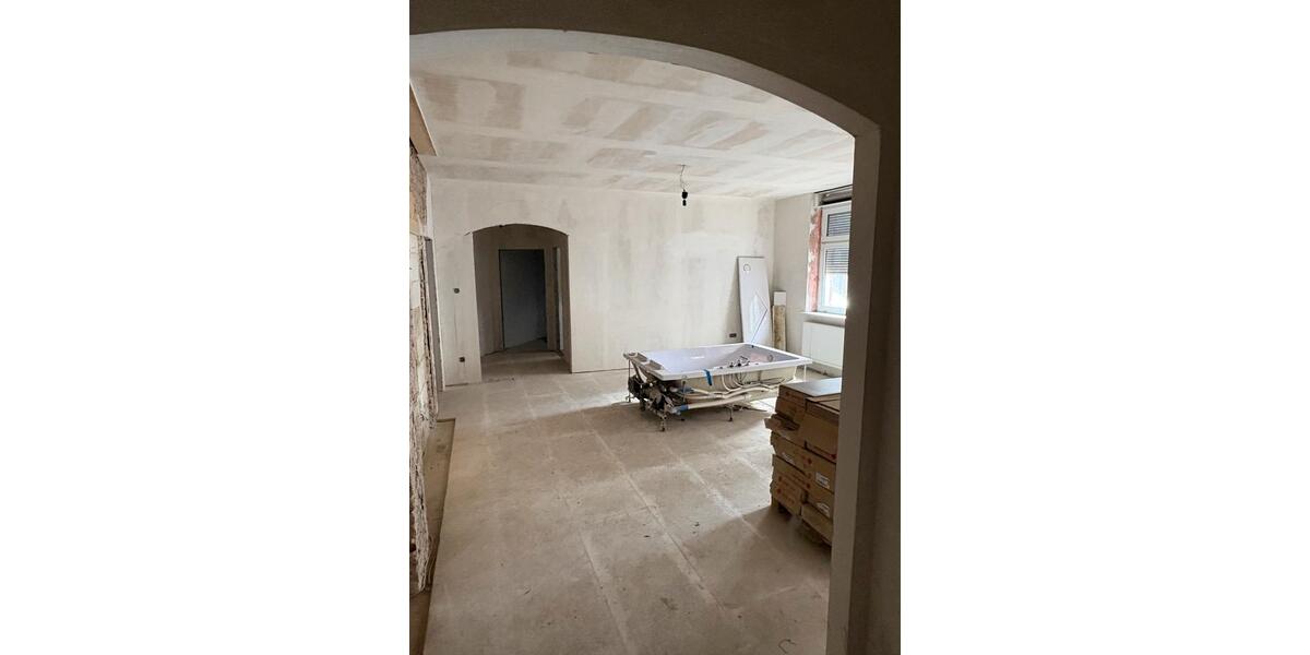 Mehrfamilienhaus, Wohnhaus Gelsenkirchen Ückendorf - 900.000&euro; | Angebot:26224966