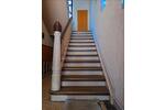 Mehrfamilienhaus, Wohnhaus Duisburg Beeck - 10 Zimmer, 250 m&sup2;, 319.000&euro; | Angebot:26698066