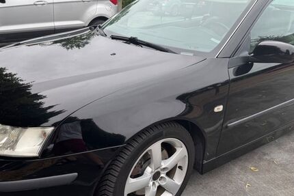 Saab 9-3 302.000 km 2.500 &euro; Schermbeck 46514