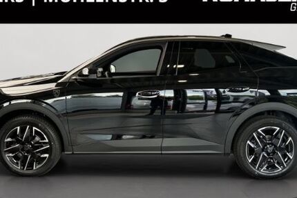 Peugeot 3008 9.000 km 32.990 &euro; Moers 47441