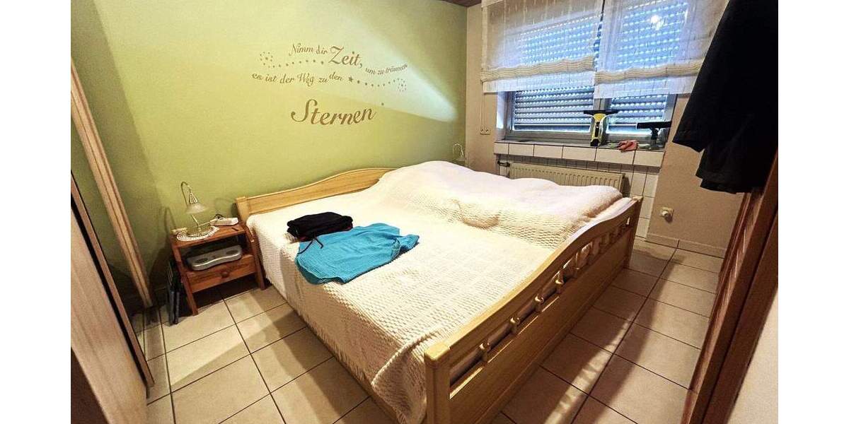 Doppelhaushälfte Duisburg Bergheim - 4 Zimmer, 130 m&sup2;, 409.000&euro; | Angebot:25686064