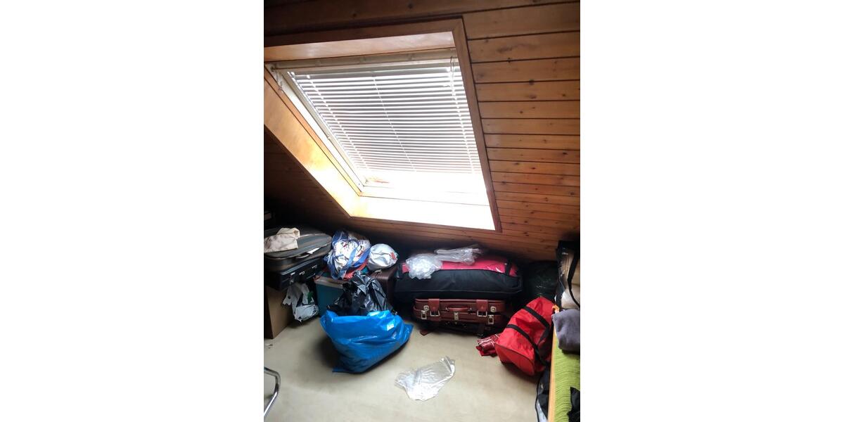 Doppelhaushälfte Mülheim an der Ruhr Dümpten - 270.000&euro; | Angebot:26278818