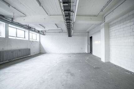 Gewerbeobjekt Neukirchen-Vluyn Vluyn - 249&euro; | Angebot:25547866