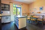 Etagenwohnung Krefeld / Cracau Cracau - 4 Zimmer, 140 m&sup2;, 398.000&euro; | Angebot:26806809