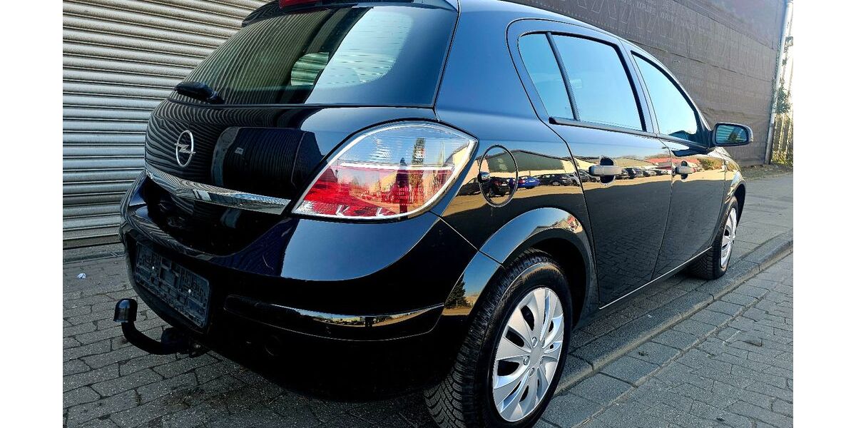 Opel Astra 239.000 km 1.790 &euro; Duisburg 47167