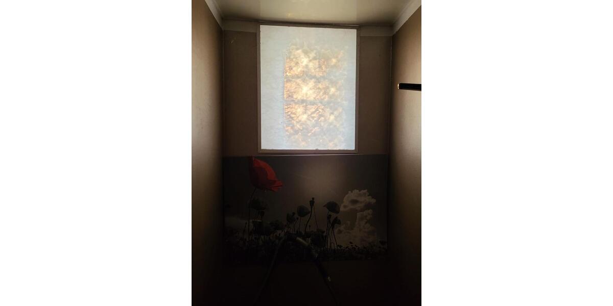 Gewerbeobjekt Bottrop - 1.200&euro; | Angebot:26048504