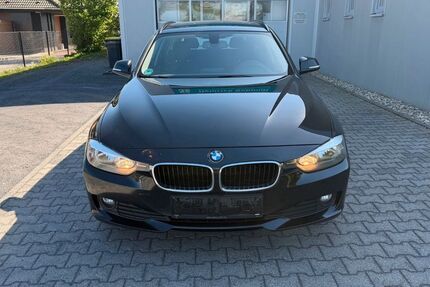 BMW 318 360.000 km 5.800 &euro; GELDERN 47608