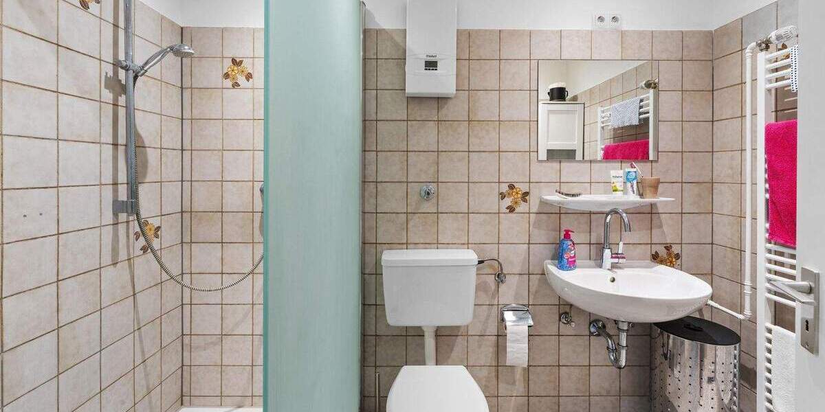 Mehrfamilienhaus, Wohnhaus Duisburg Friemersheim - 4 Zimmer, 1 m&sup2;, 1.650.000&euro; | Angebot:25743765