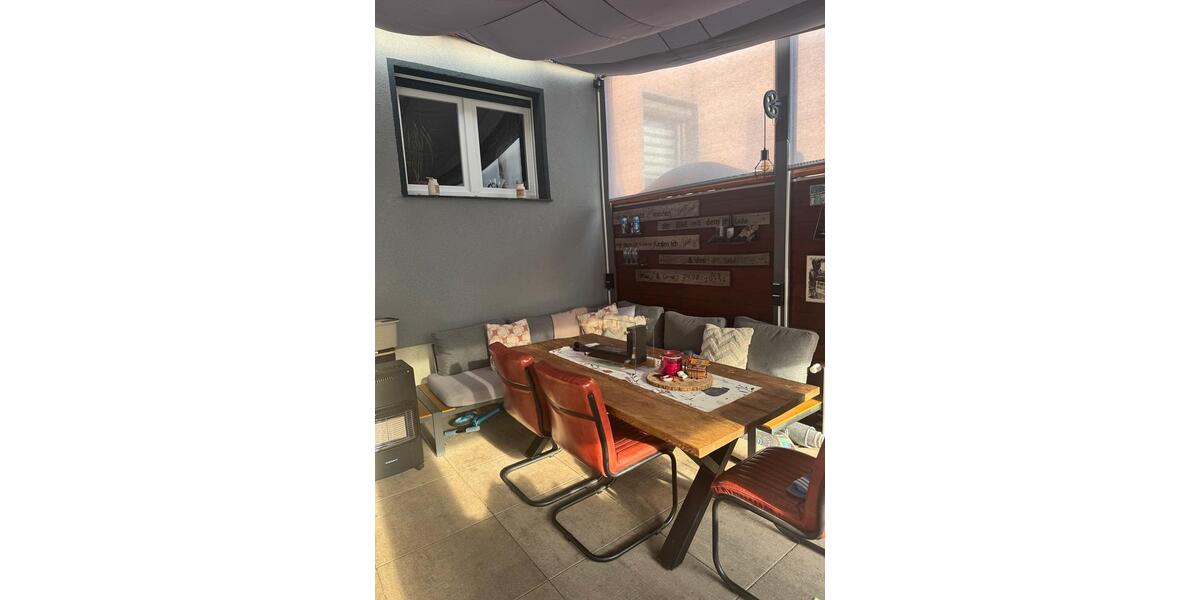 Reihenhaus Duisburg Beeck - 290.000&euro; | Angebot:26262891