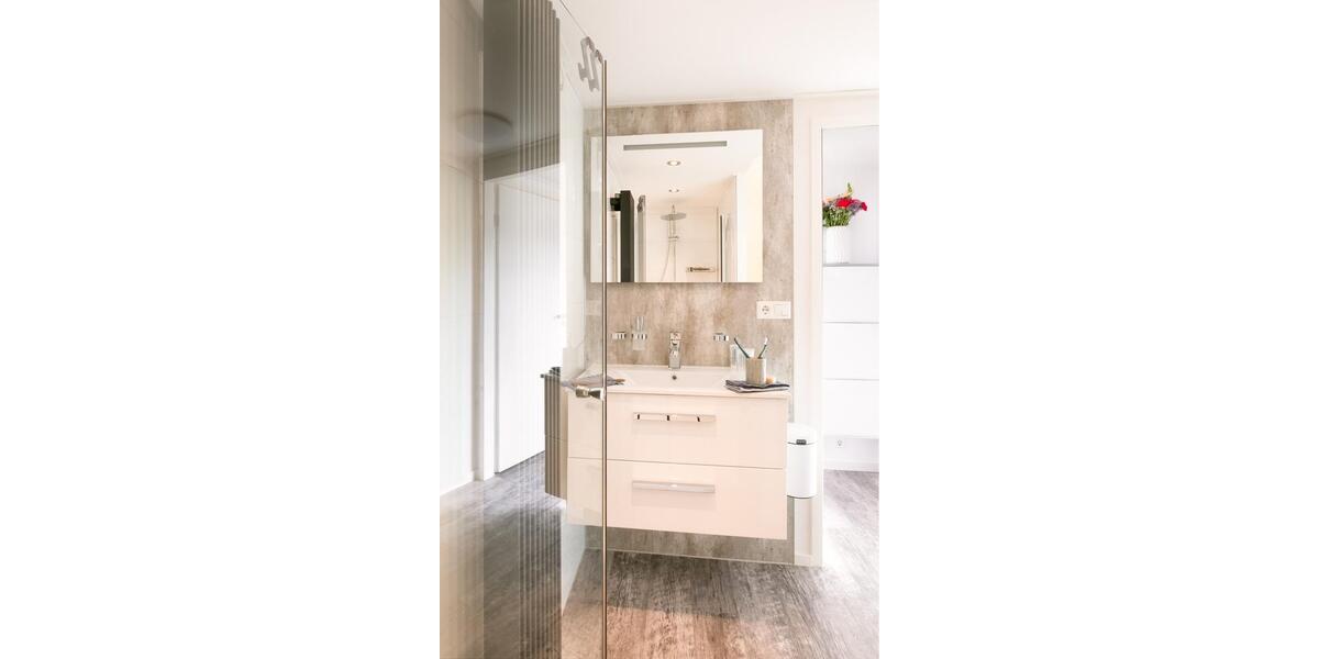 Einfamilienhaus Oberhausen Schmachtendorf - 4 Zimmer, 70 m&sup2;, 300.000&euro; | Angebot:25960741