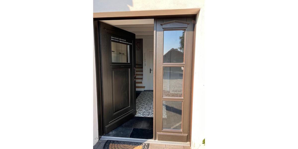 Bauernhaus, Landhaus Sonsbeck - 5 Zimmer, 150 m&sup2;, 550.000&euro; | Angebot:26193451