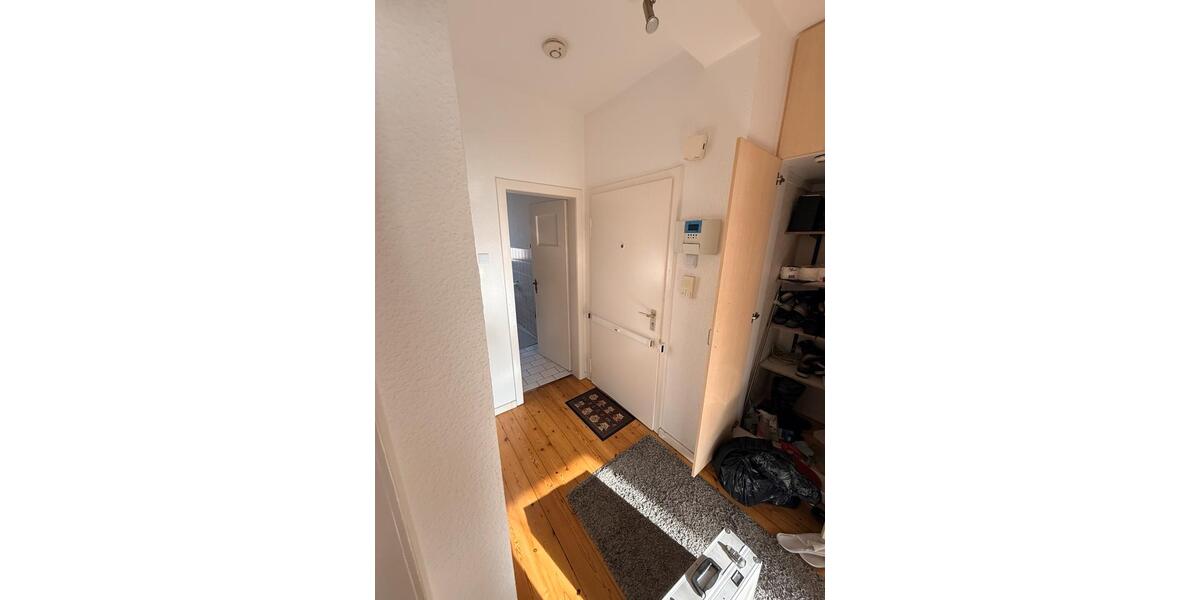 Etagenwohnung Bottrop - 2 Zimmer, 56 m&sup2;, 279.000&euro; | Angebot:27260045