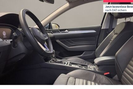 VW Passat Variant 60.988 km 24.779 &euro; Krefeld 47805