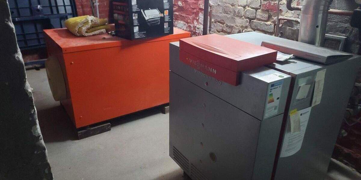 Doppelhaushälfte Rheinberg Orsoy - 7 Zimmer, 126 m&sup2;, 370.000&euro; | Angebot:25781574