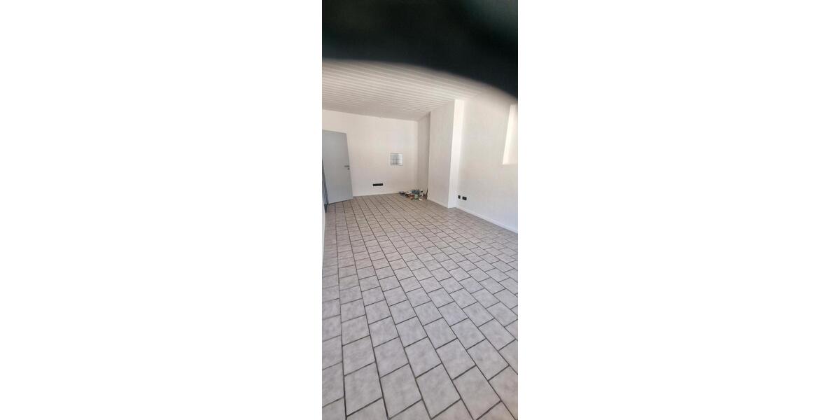 Etagenwohnung Gelsenkirchen Resse - 3.5 Zimmer, 85 m&sup2;, 490&euro; | Angebot:26049778