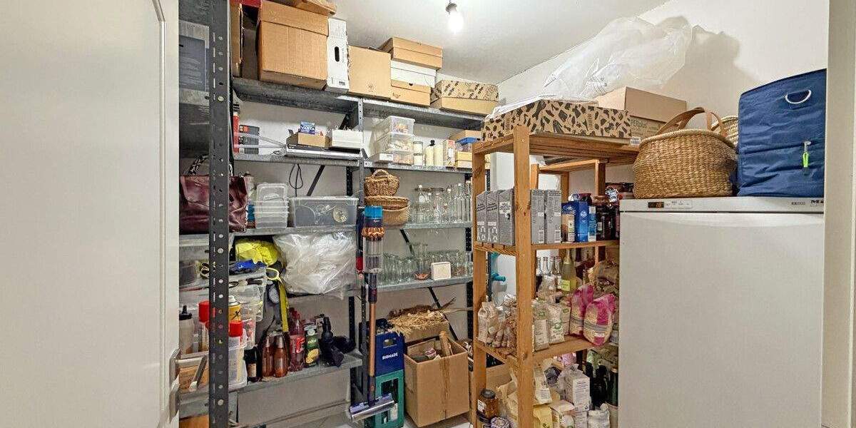 Doppelhaushälfte Issum - 4 Zimmer, 140 m&sup2;, 429.000&euro; | Angebot:25775729